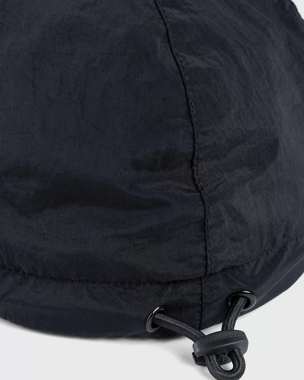 seks_panel_cap_sort_5-1.webp Hatte>Stone Island Seks Panel Cap Sort
