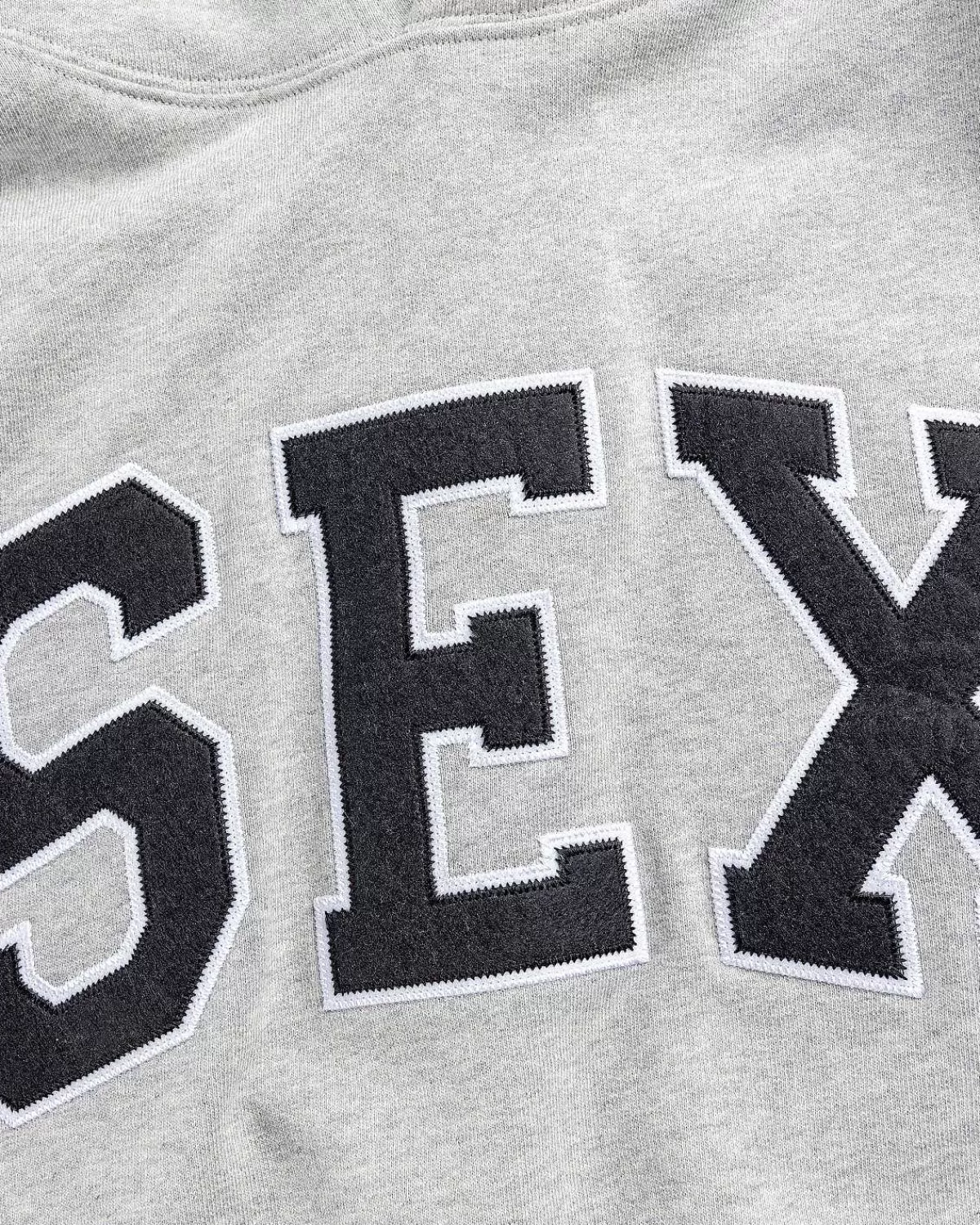 sex_haettetroje_melange_gra_6.webp Sveder>Carne Bollente Sex Haettetroje Melange Gra