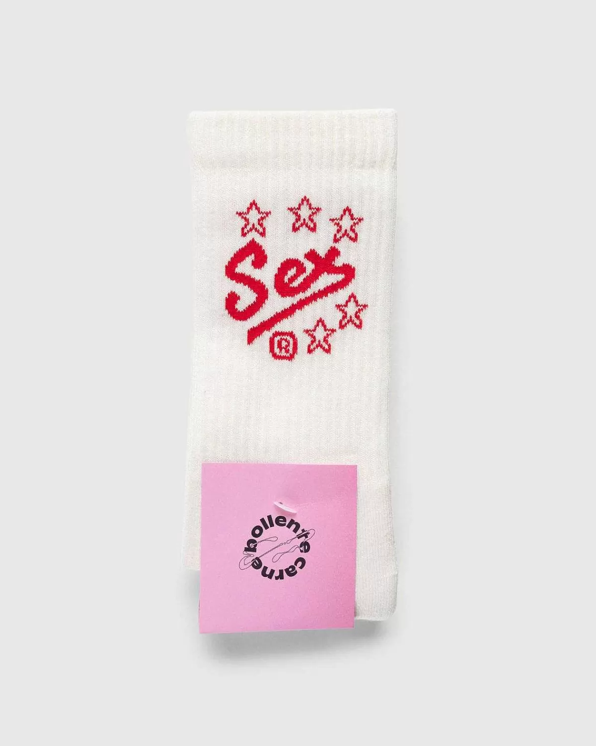 sex_sokker_hvide_2.webp Sokker>Carne Bollente Sex Sokker Hvide