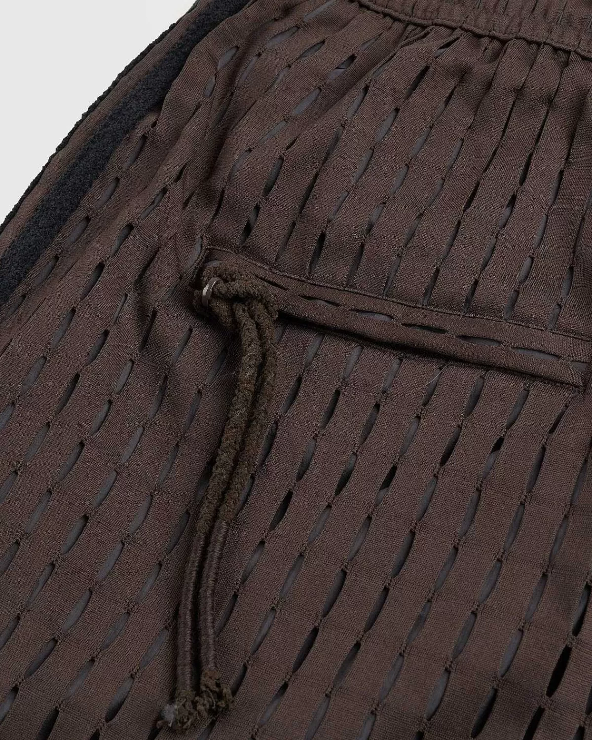 sftm_kort_morkebrun_7.webp Shorts>Song For The Mute Sftm Kort Morkebrun