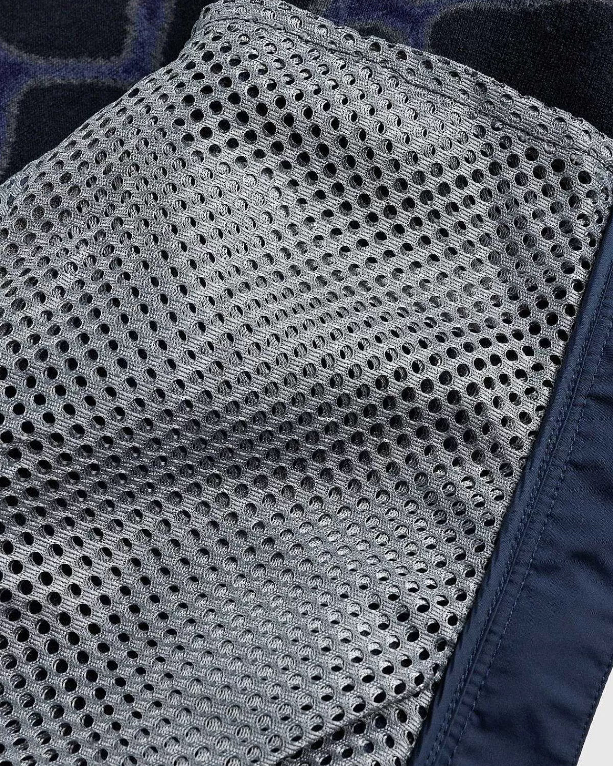 sherpa_jakke_agate_navy_7.webp Overtøj>Gramicci Sherpa Jakke Agate Navy