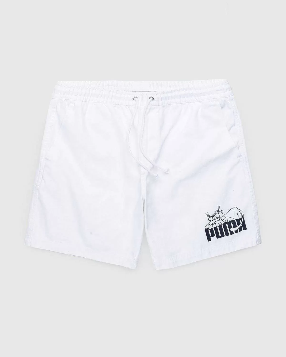 shorts_hvid_1.webp Shorts>Puma Shorts Hvid