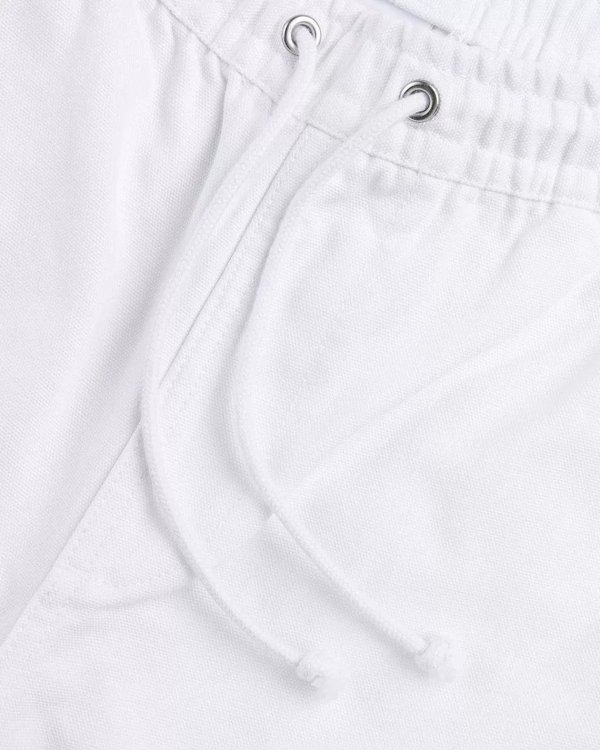 shorts_hvid_5.webp Shorts>Puma Shorts Hvid