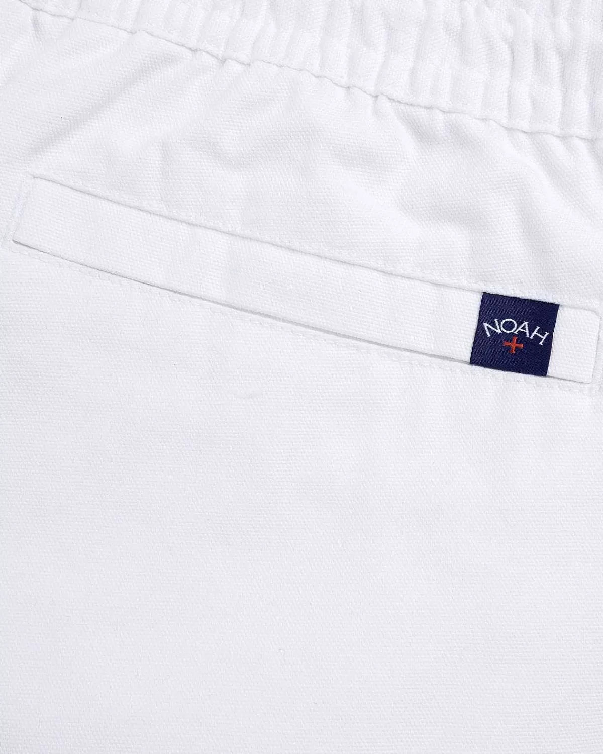 shorts_hvid_6.webp Shorts>Puma Shorts Hvid