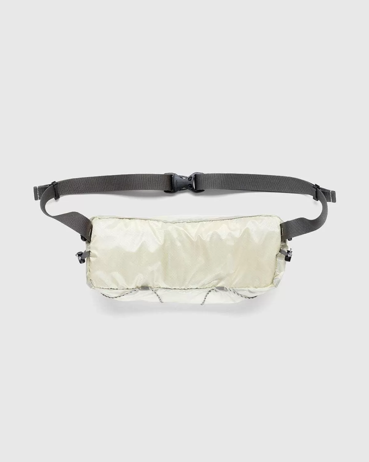 sil_taljetaske_offwhite_2.webp Tasker>And Wander Sil Taljetaske Off-White