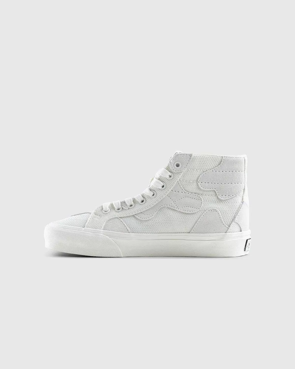 sk8hi_wp_vr3_lx_hvid_2.webp Sneakers>Vans Sk8-Hi Wp Vr3 Lx Hvid