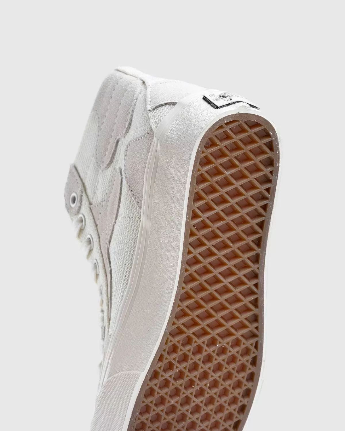 sk8hi_wp_vr3_lx_hvid_6.webp Sneakers>Vans Sk8-Hi Wp Vr3 Lx Hvid