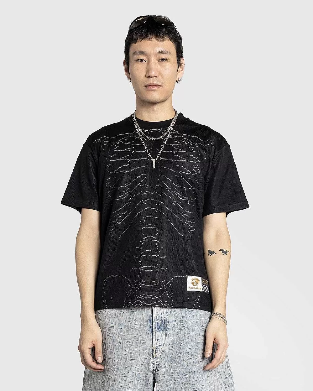 skeleton_mesh_tee_sort_2.webp T-Shirts>Fucking Awesome Skeleton Mesh Tee Sort