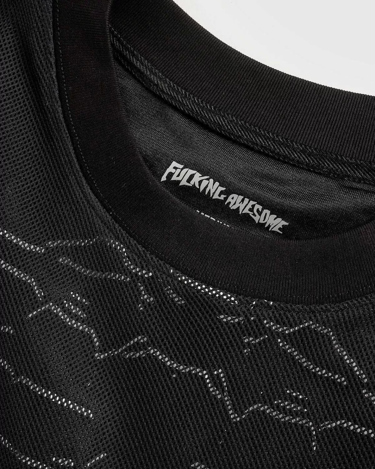 skeleton_mesh_tee_sort_6.webp T-Shirts>Fucking Awesome Skeleton Mesh Tee Sort