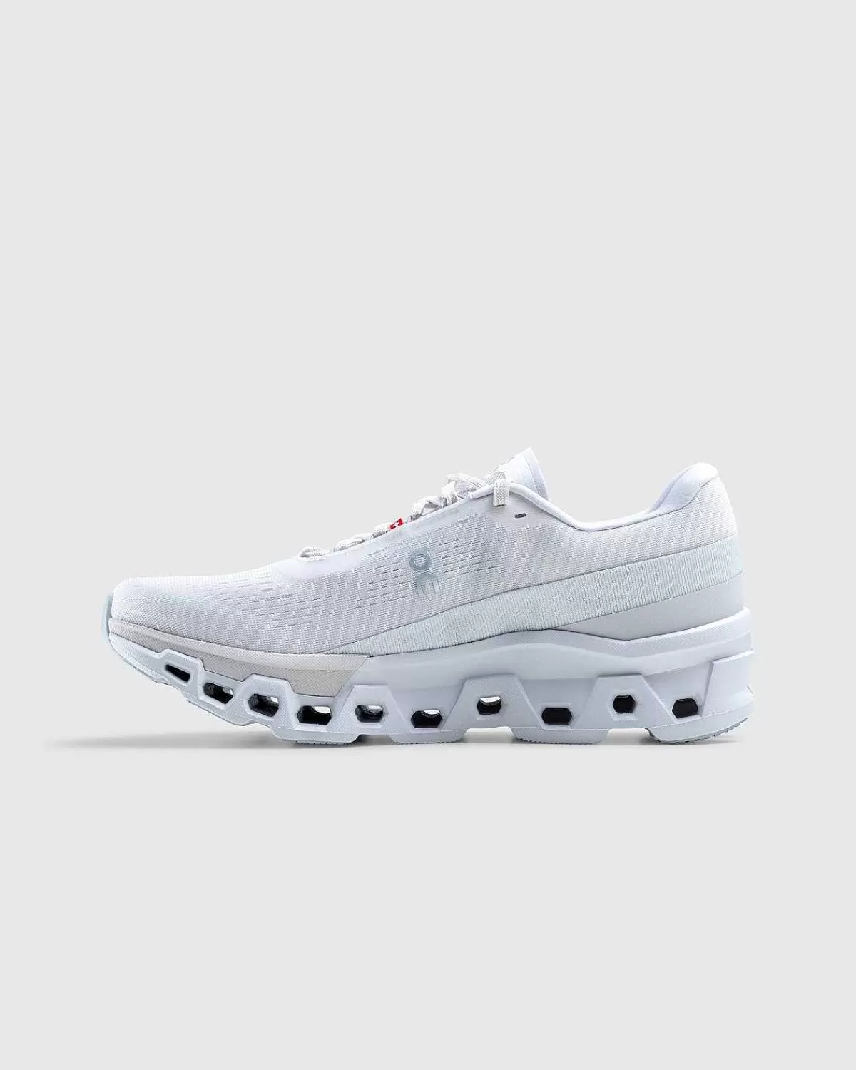 skymonster_2_m_sandfrost_2.webp Sneakers>On Skymster 2 M Sand/Frost