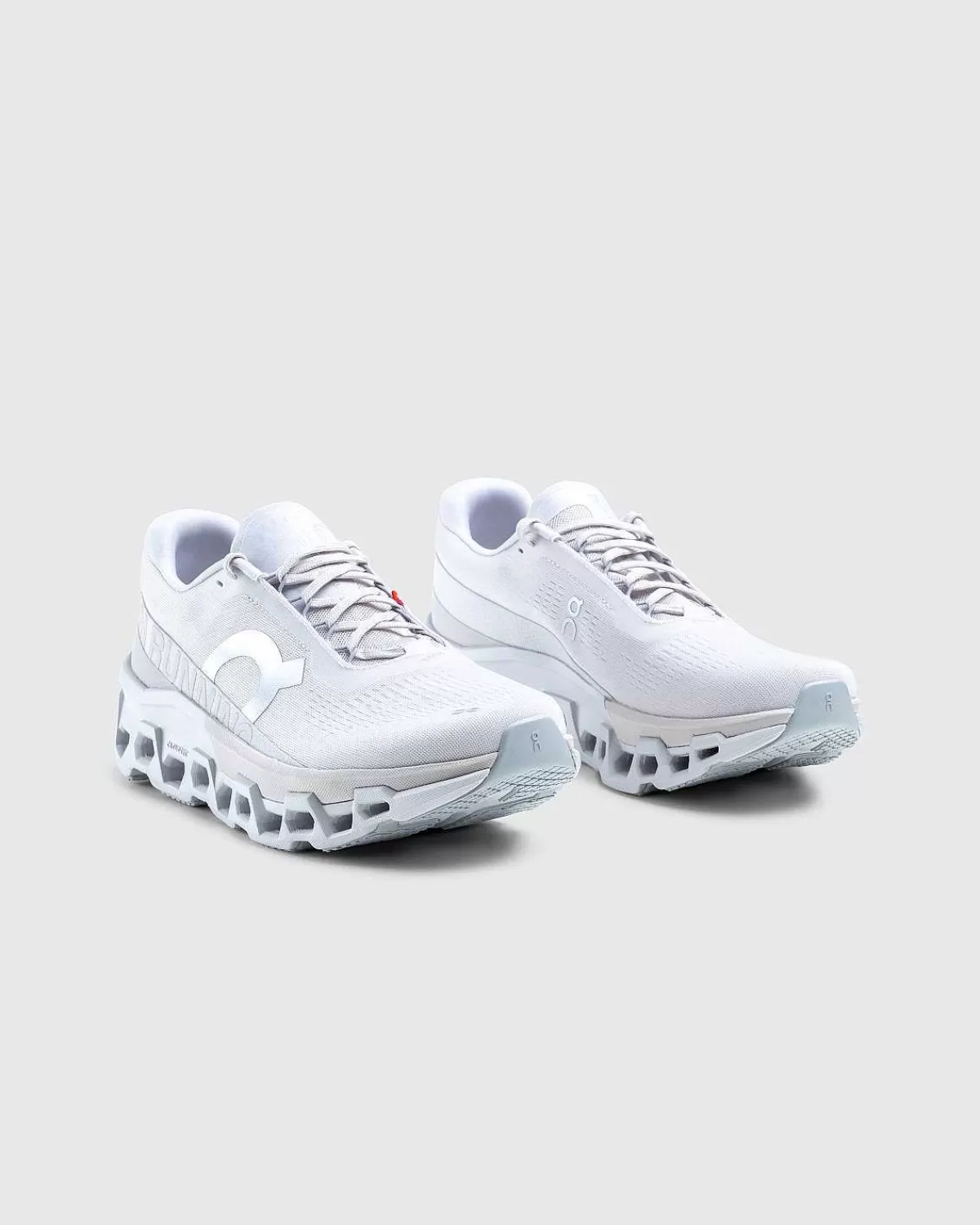 skymonster_2_m_sandfrost_3.webp Sneakers>On Skymster 2 M Sand/Frost