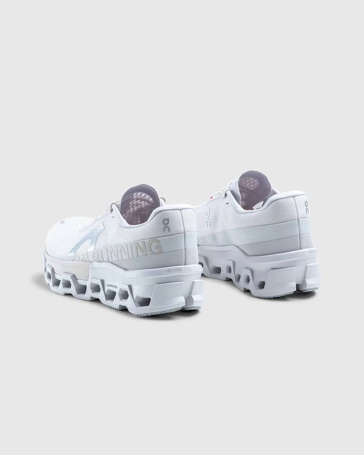 skymonster_2_m_sandfrost_4.webp Sneakers>On Skymster 2 M Sand/Frost