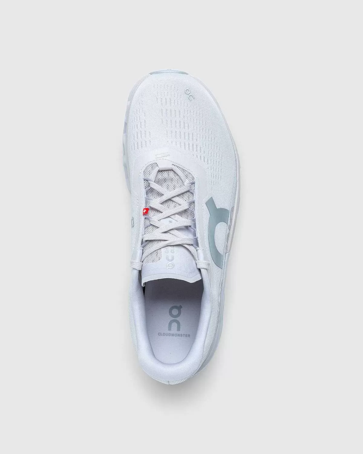 skymonster_2_m_sandfrost_5.webp Sneakers>On Skymster 2 M Sand/Frost