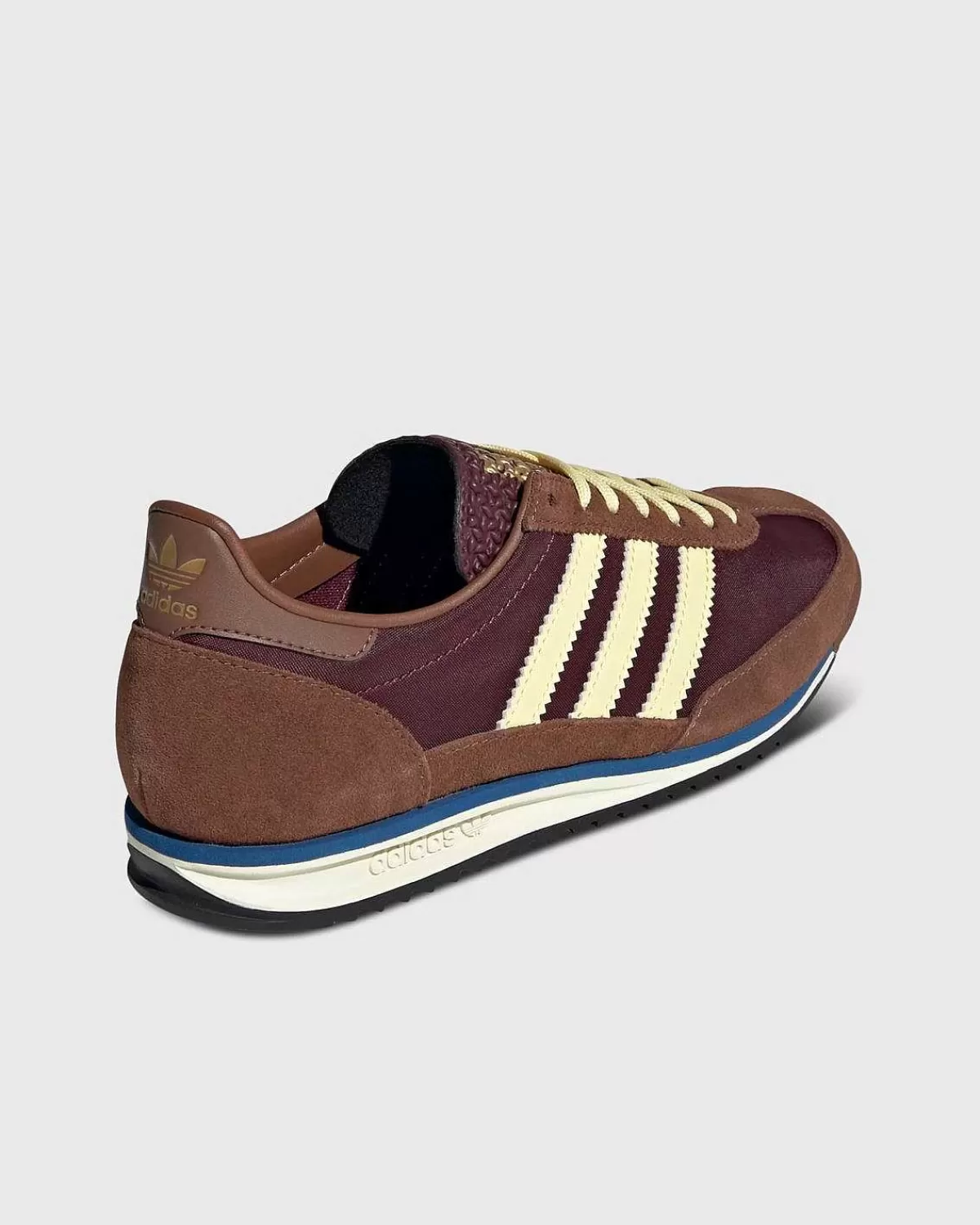 sl_72_og_w_rodbrunmandelgul_4.webp Sneakers>Adidas Sl 72 Og W Rodbrun/Mandelgul