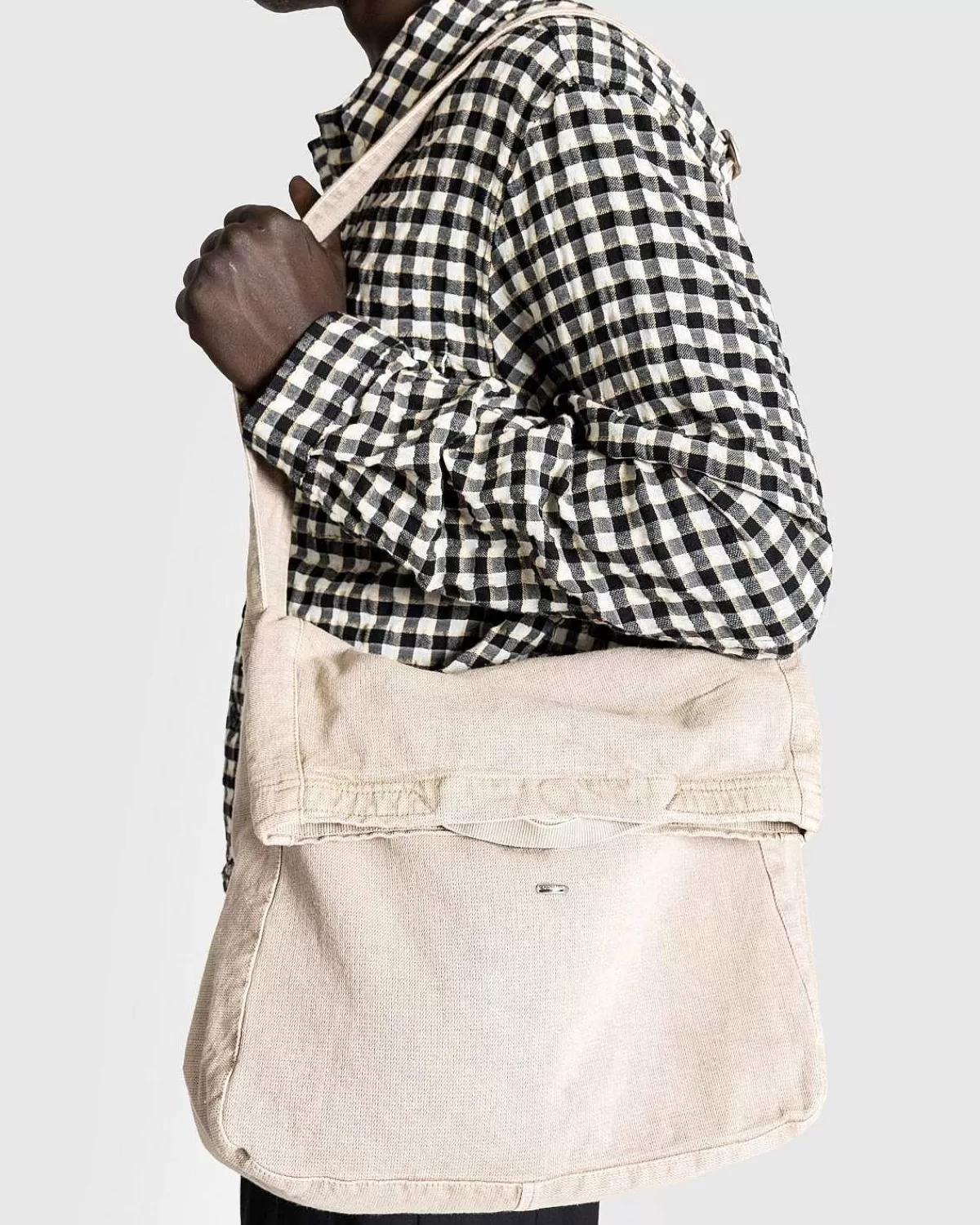 slyngepose_pink_cast_chain_twill_3.webp Tasker>Our Legacy Slyngepose Pink Cast Chain Twill