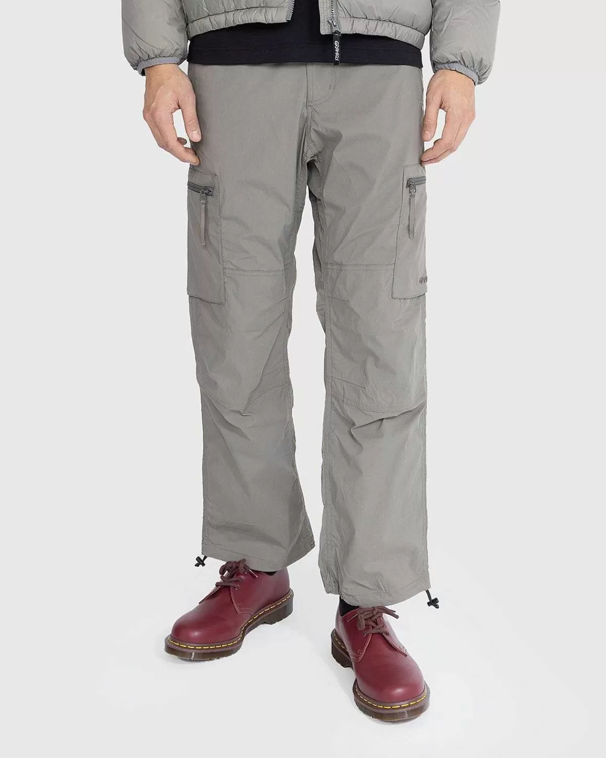 softshell_eqt_cargo_pant_tech_gra_2.webp Bukser>Gramicci Softshell Eqt Cargo Pant Tech Gra