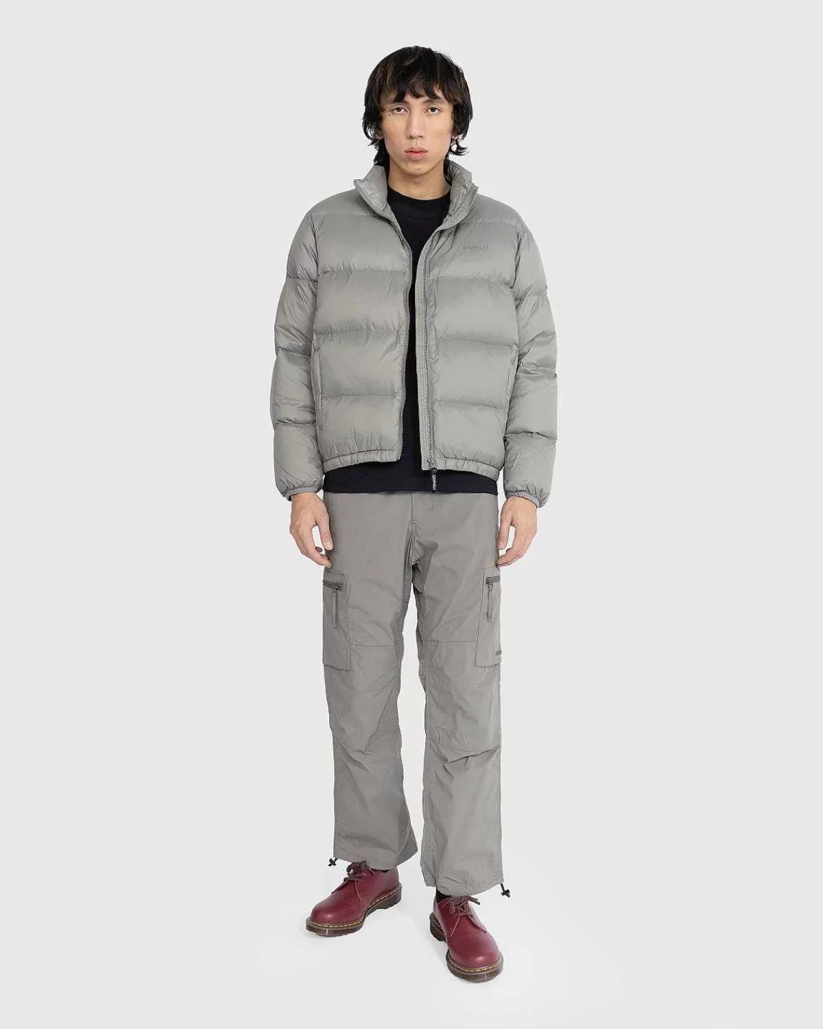 softshell_eqt_cargo_pant_tech_gra_3.webp Bukser>Gramicci Softshell Eqt Cargo Pant Tech Gra