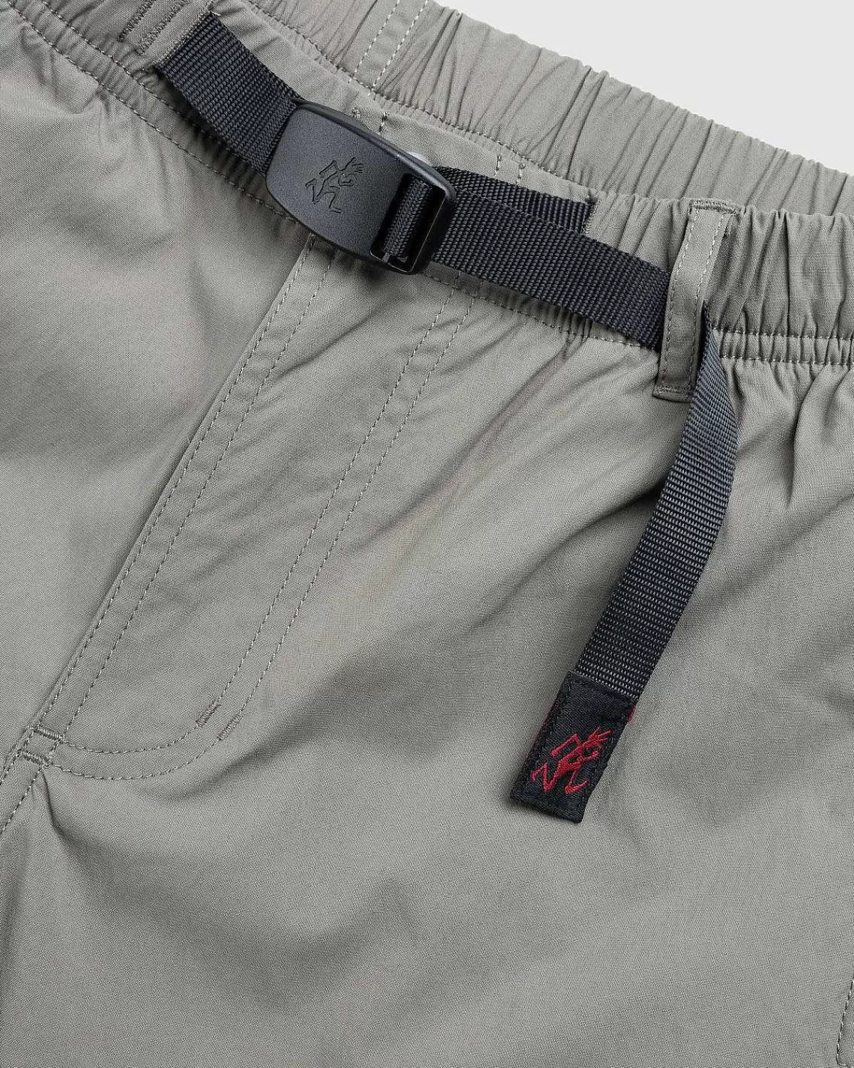 softshell_eqt_cargo_pant_tech_gra_6.webp Bukser>Gramicci Softshell Eqt Cargo Pant Tech Gra