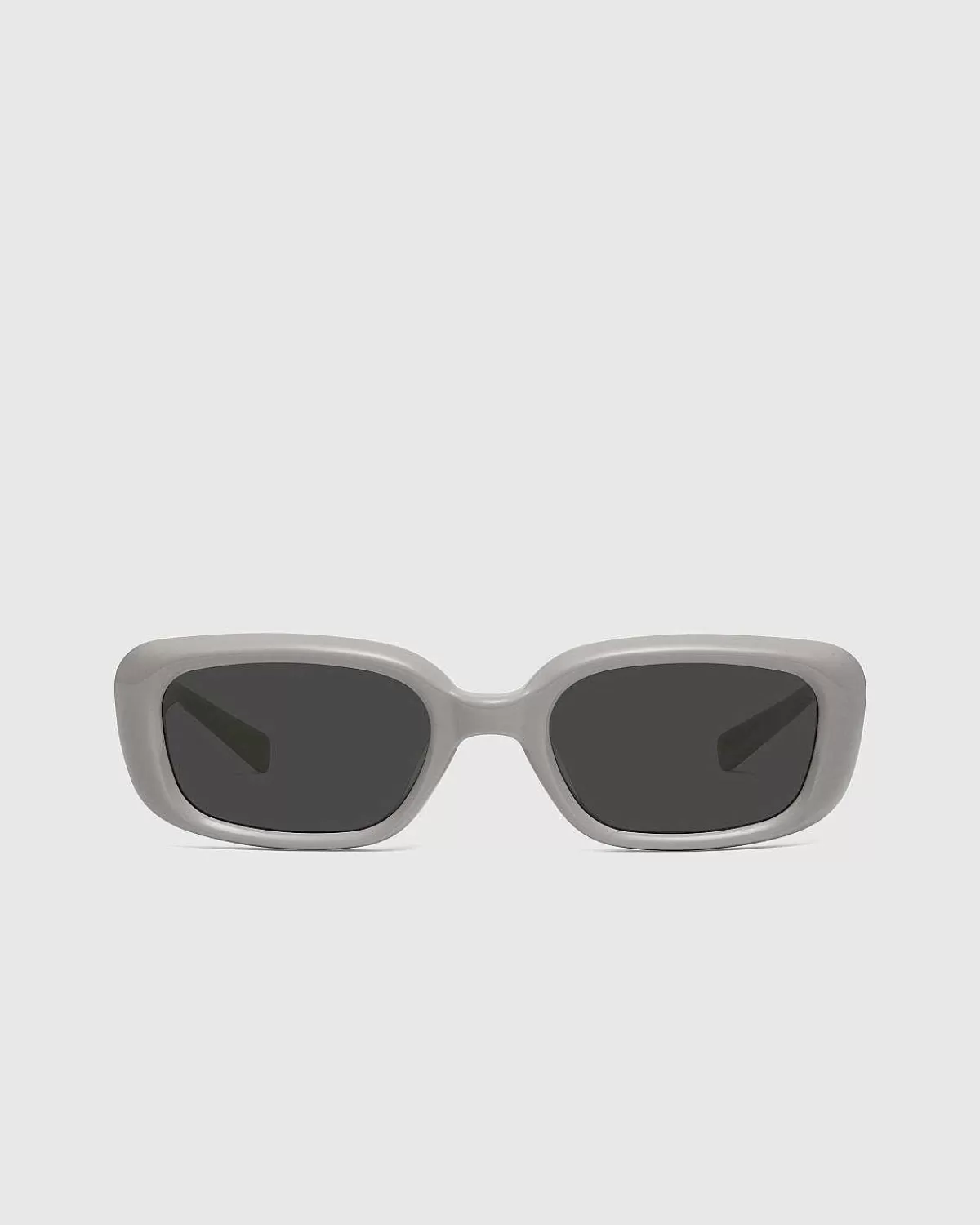 solbriller_mm106g10_gra_1.webp Solbriller>Maison Margiela Solbriller Mm106-G10 Gra