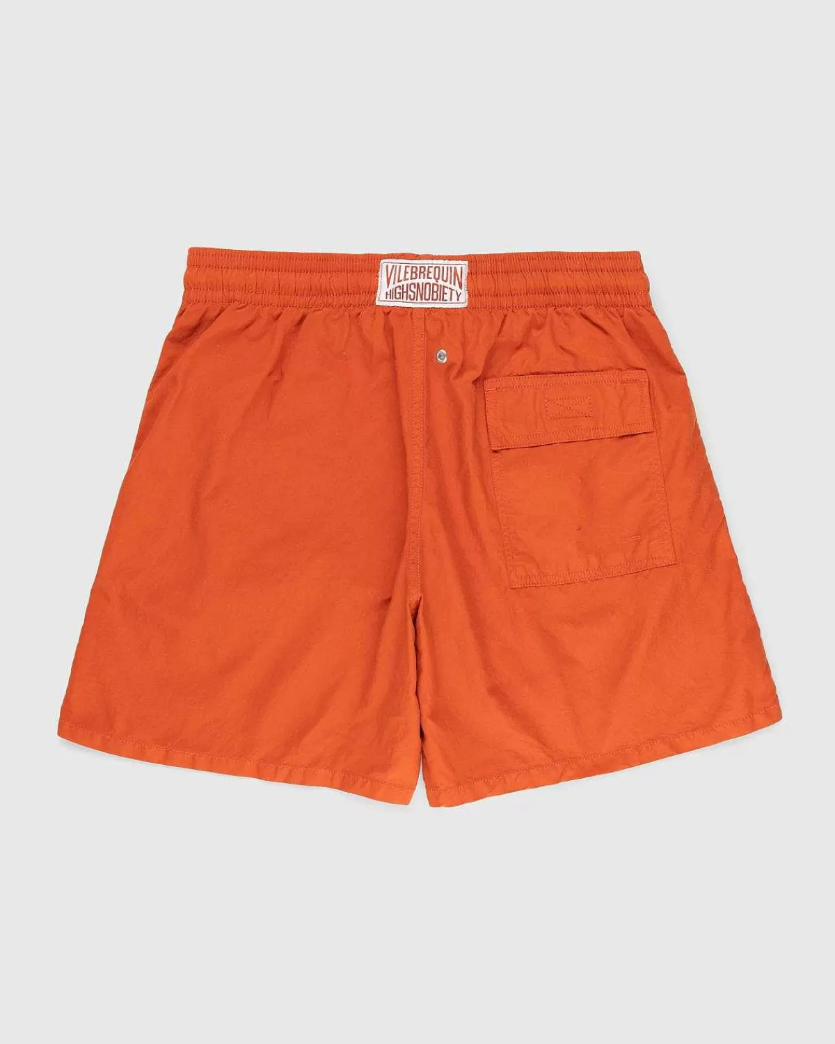 solide_svommeshorts_rod_te_2.webp Badetøj>Vilebrequin Solide Svommeshorts Rod Te