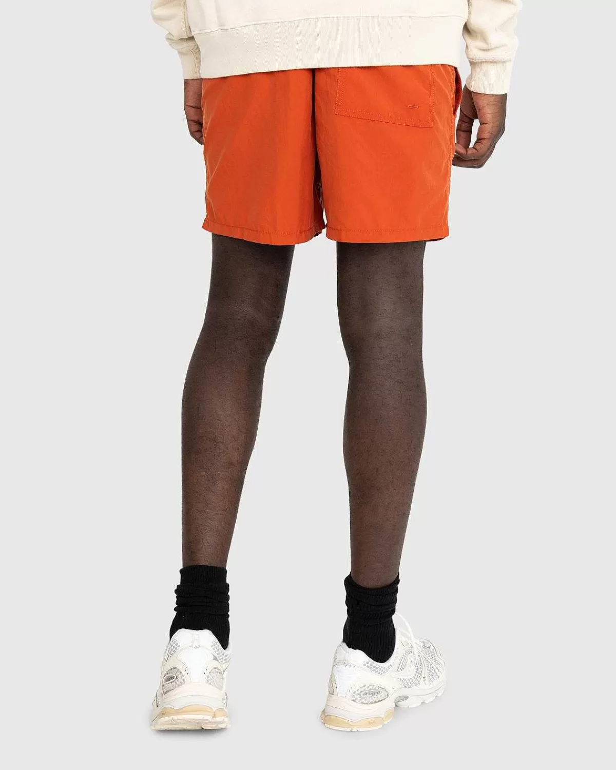 solide_svommeshorts_rod_te_4.webp Badetøj>Vilebrequin Solide Svommeshorts Rod Te