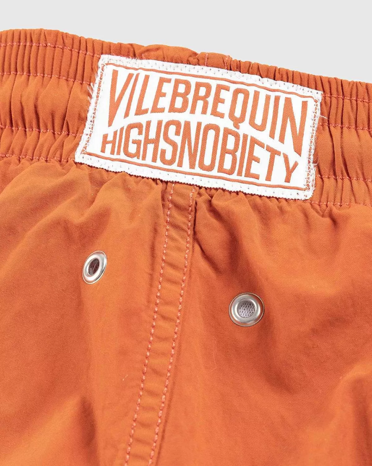 solide_svommeshorts_rod_te_7.webp Badetøj>Vilebrequin Solide Svommeshorts Rod Te
