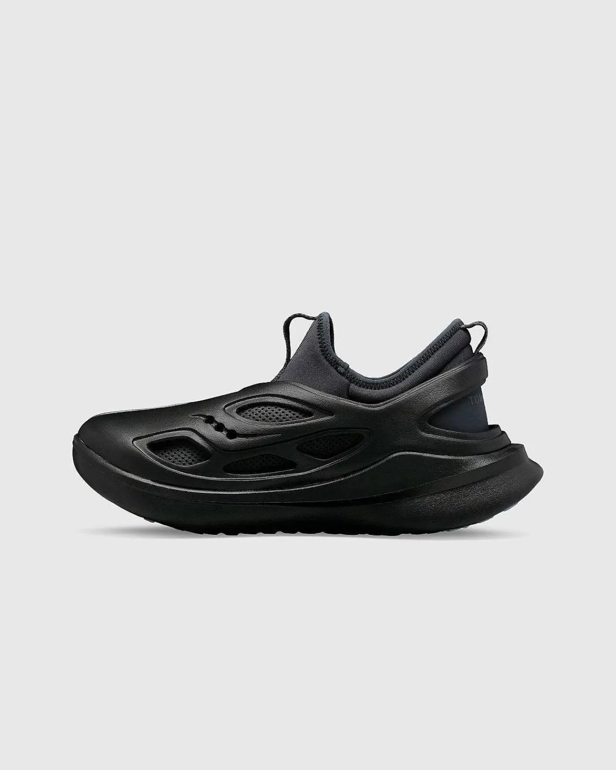 sommerfugl_morpho_sort_2.webp Sneakers>TOMBOGO Sommerfugl Morpho Sort