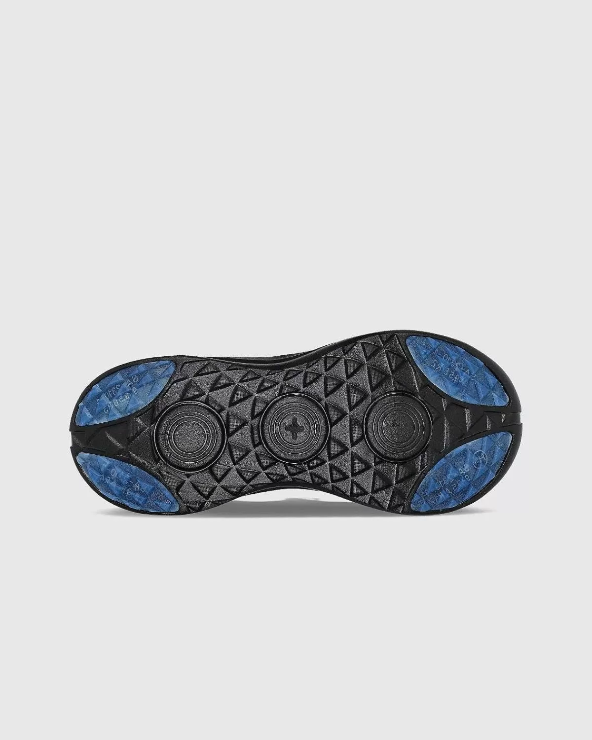 sommerfugl_morpho_sort_5.webp Sneakers>TOMBOGO Sommerfugl Morpho Sort