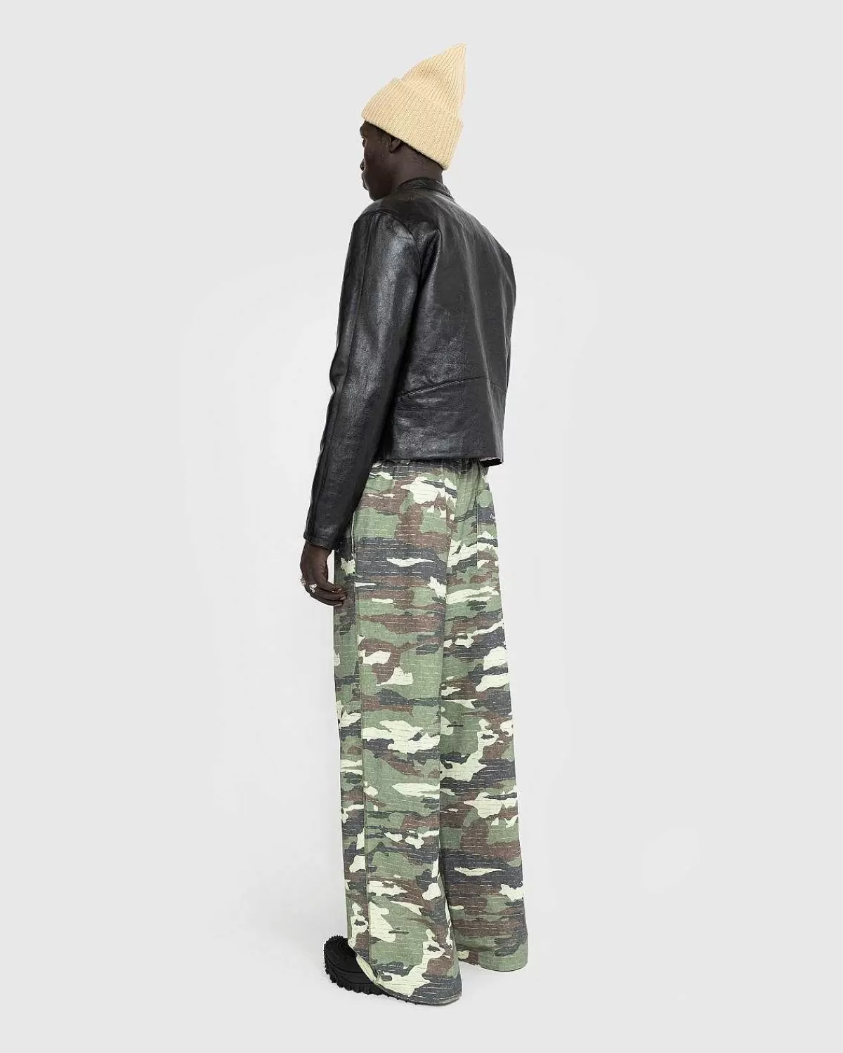 sort_laederjakke_4.webp Overtøj>Acne Studios Sort Laederjakke