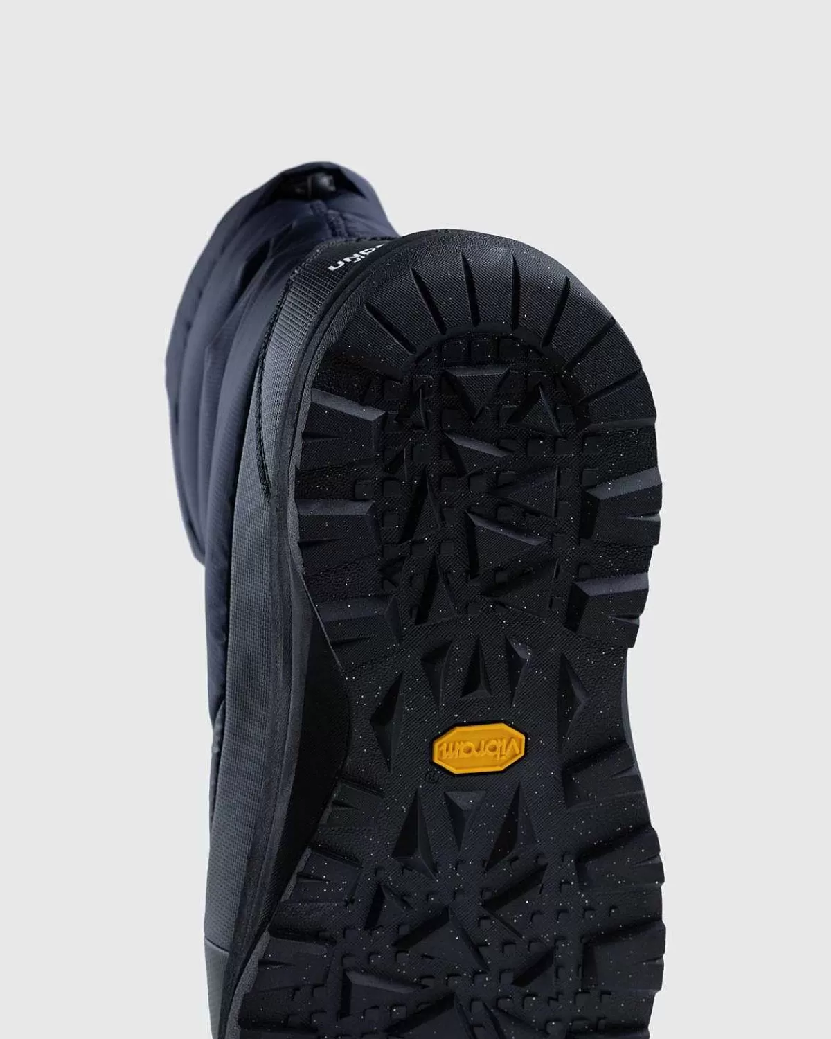 soukuu_down_bootie_sortnavy_6.webp Støvler>The North Face Soukuu Down Bootie Sort/Navy