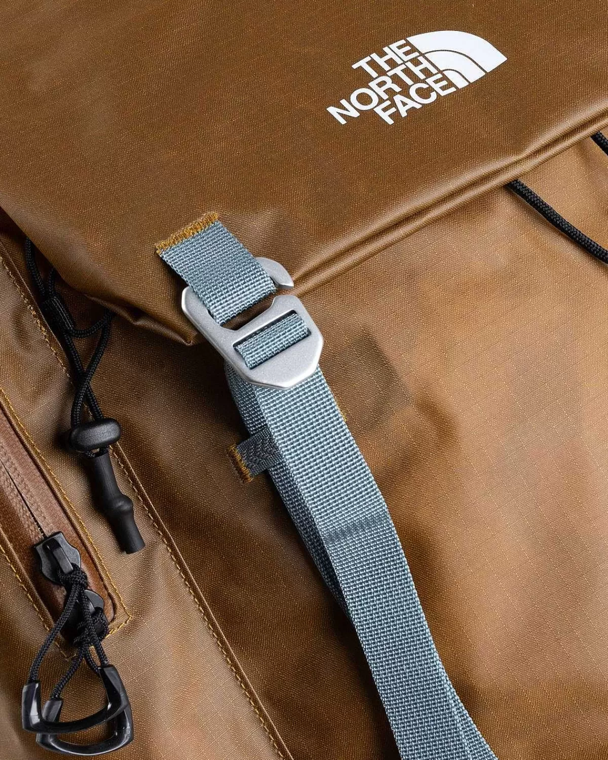 soukuu_rygsaek_bronze_brunbetongra_7.webp Tasker>The North Face Soukuu Rygsaek Bronze Brun/Betongra