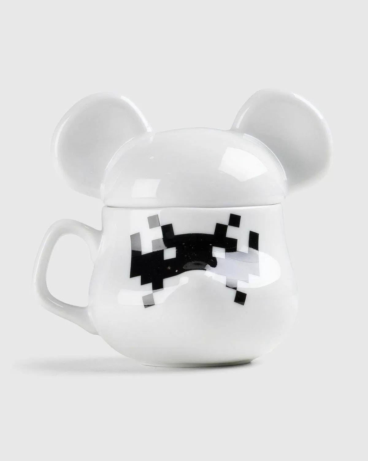 space_invaders_bermug_hvidsort_1.webp Hjem>Medicom Space Invaders Be@Rmug Hvid/Sort