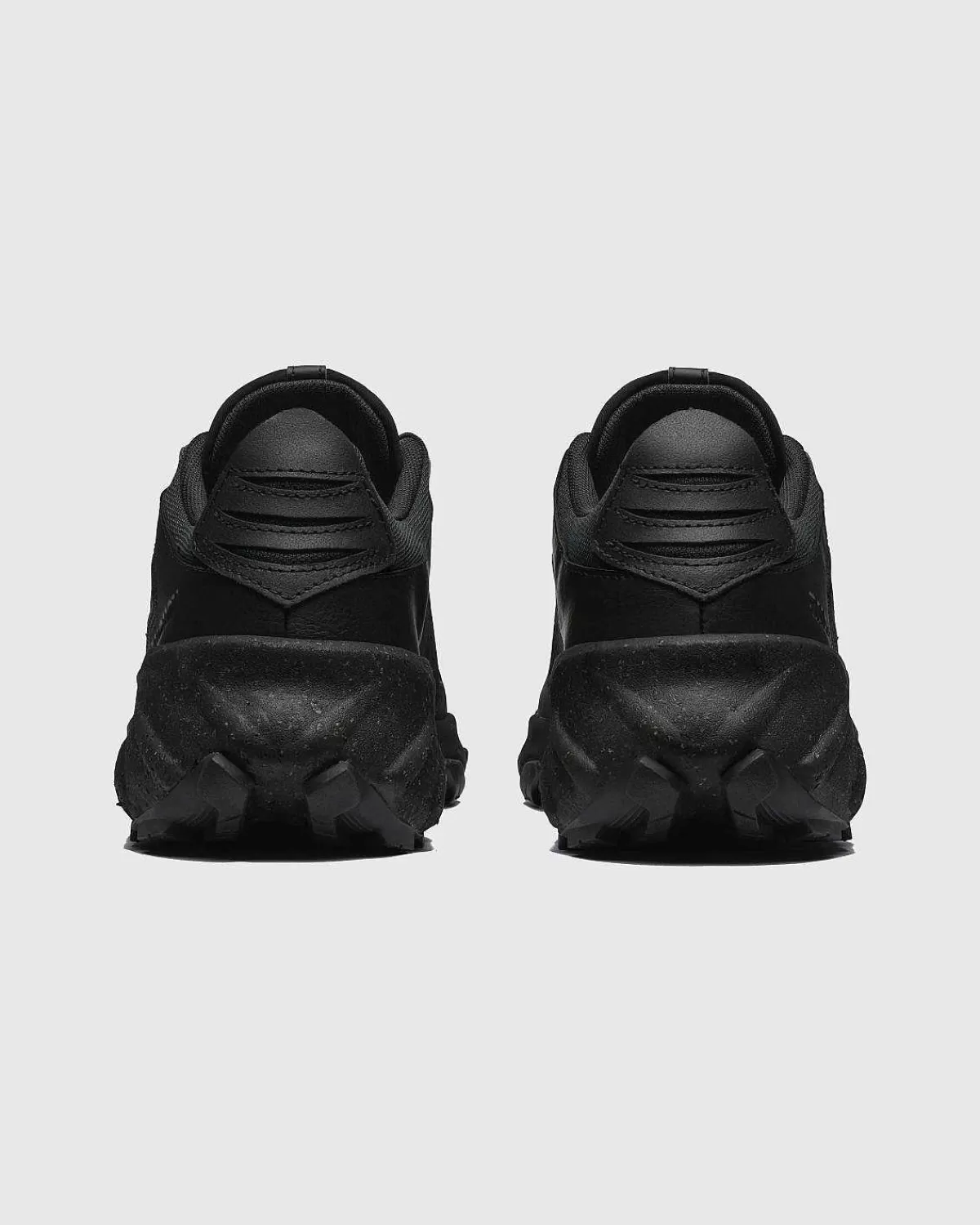 speedverse_prg_sortalusort_3.webp Vandre Sneakers>Salomon Speedverse Prg Sort/Alu/Sort