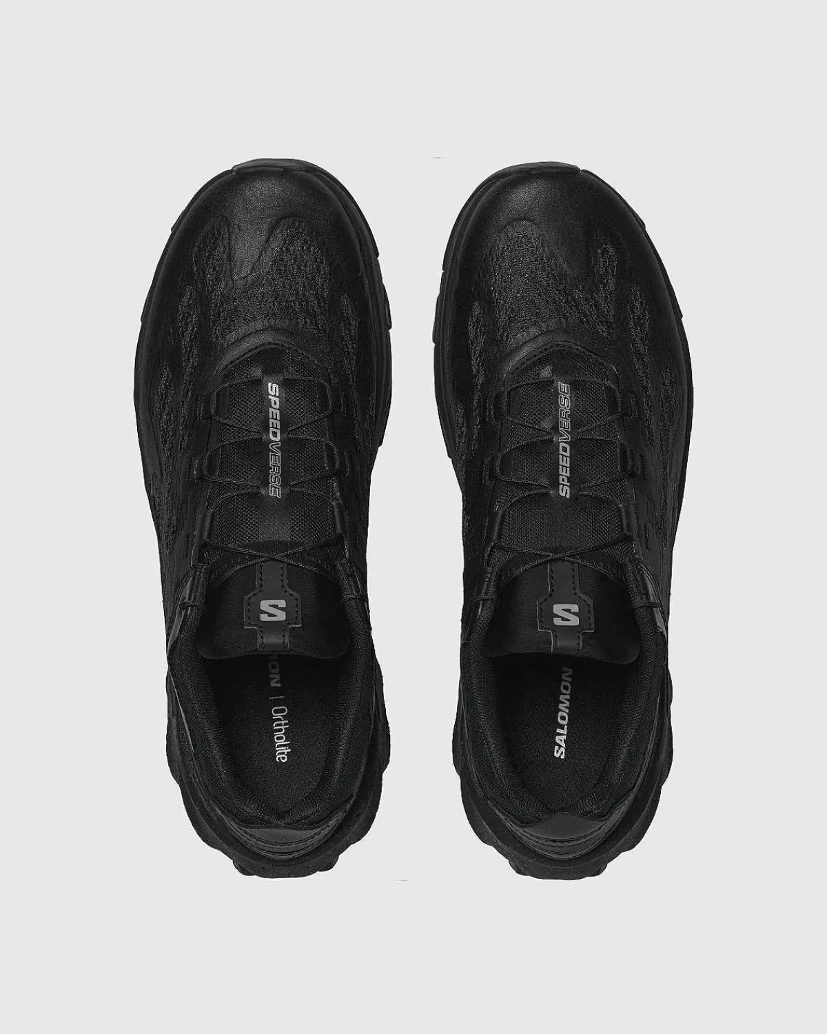 speedverse_prg_sortalusort_4.webp Vandre Sneakers>Salomon Speedverse Prg Sort/Alu/Sort