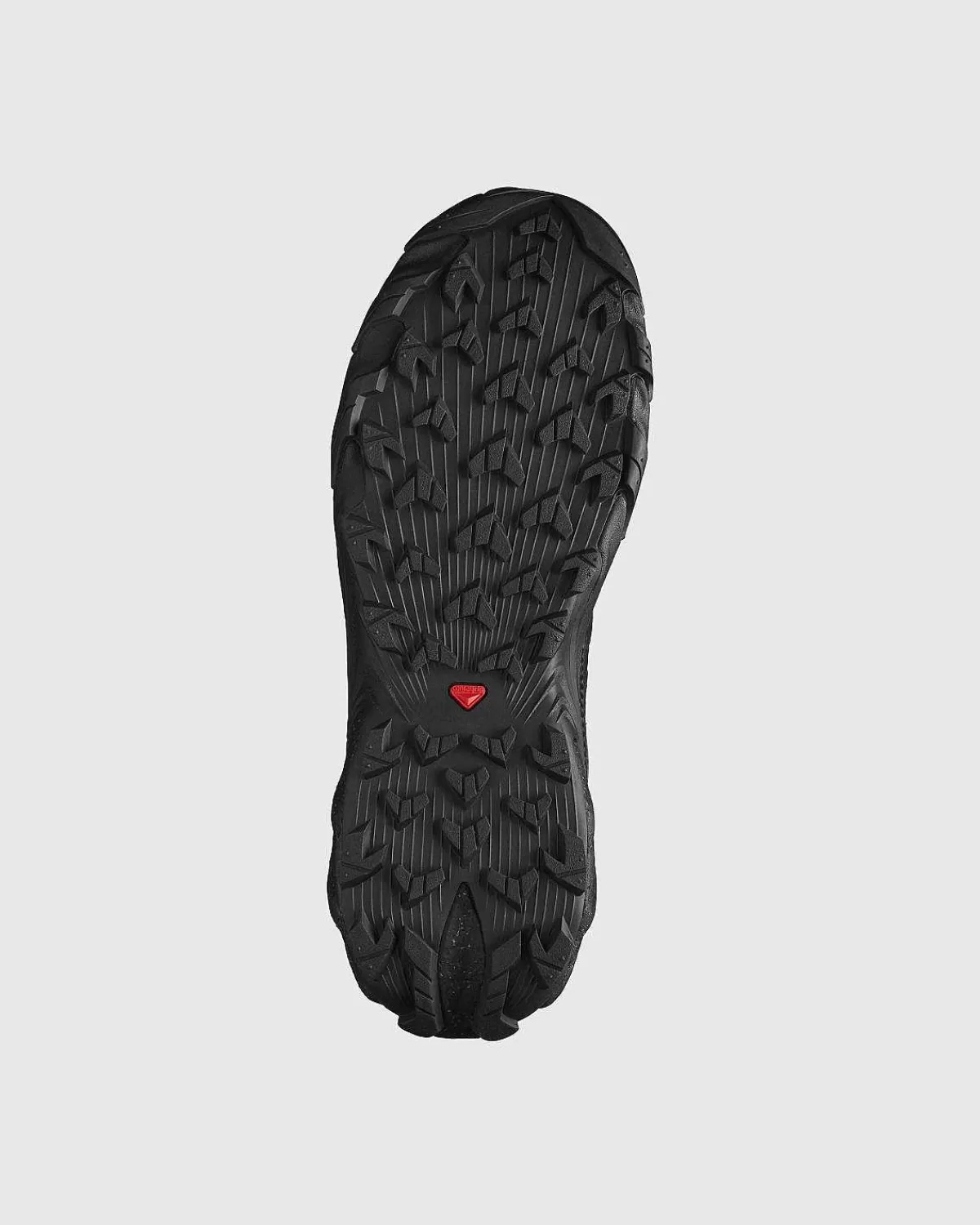 speedverse_prg_sortalusort_5.webp Vandre Sneakers>Salomon Speedverse Prg Sort/Alu/Sort