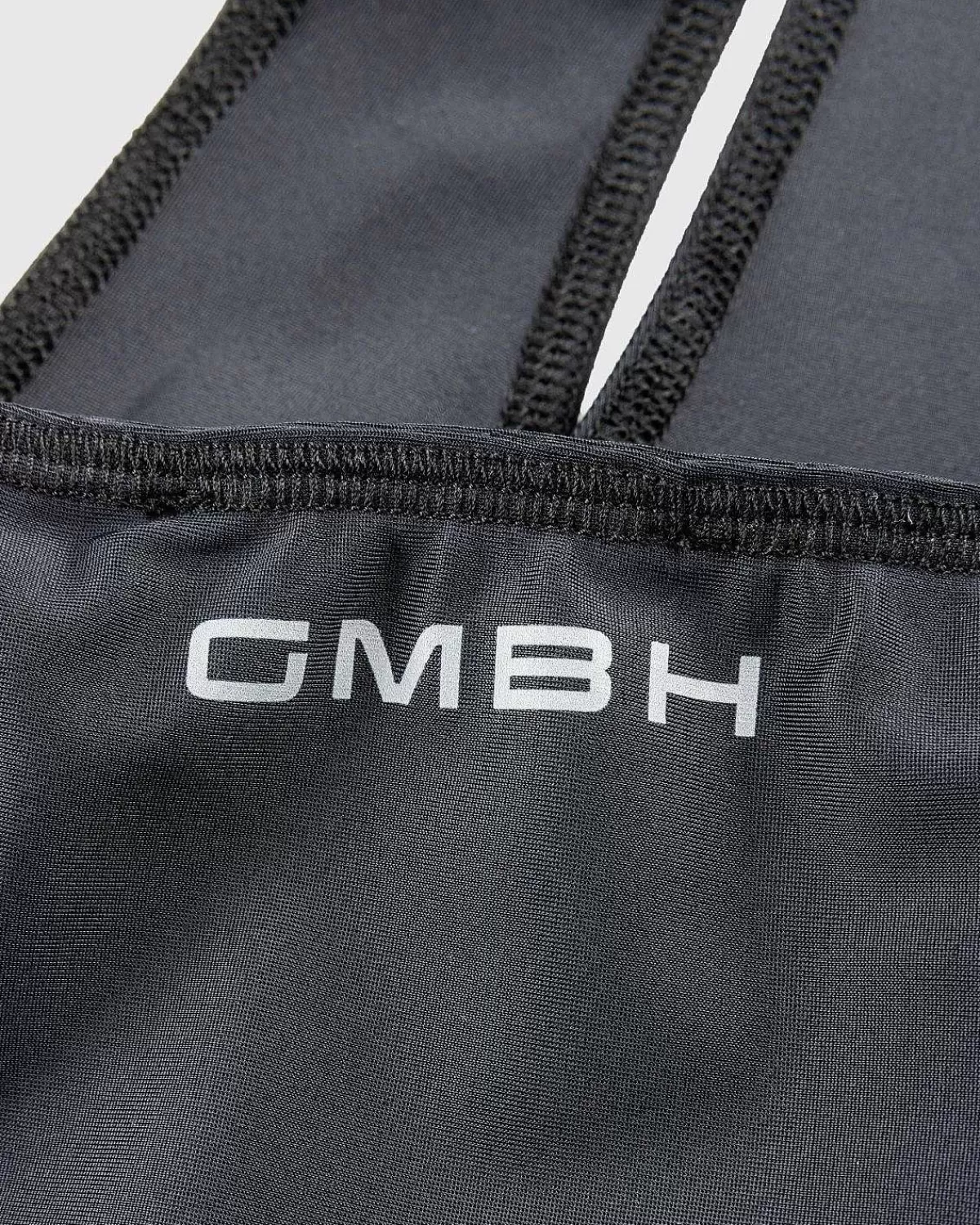 spree_svommebukser_sort_3.webp Badetøj>GmbH Spree Svommebukser Sort