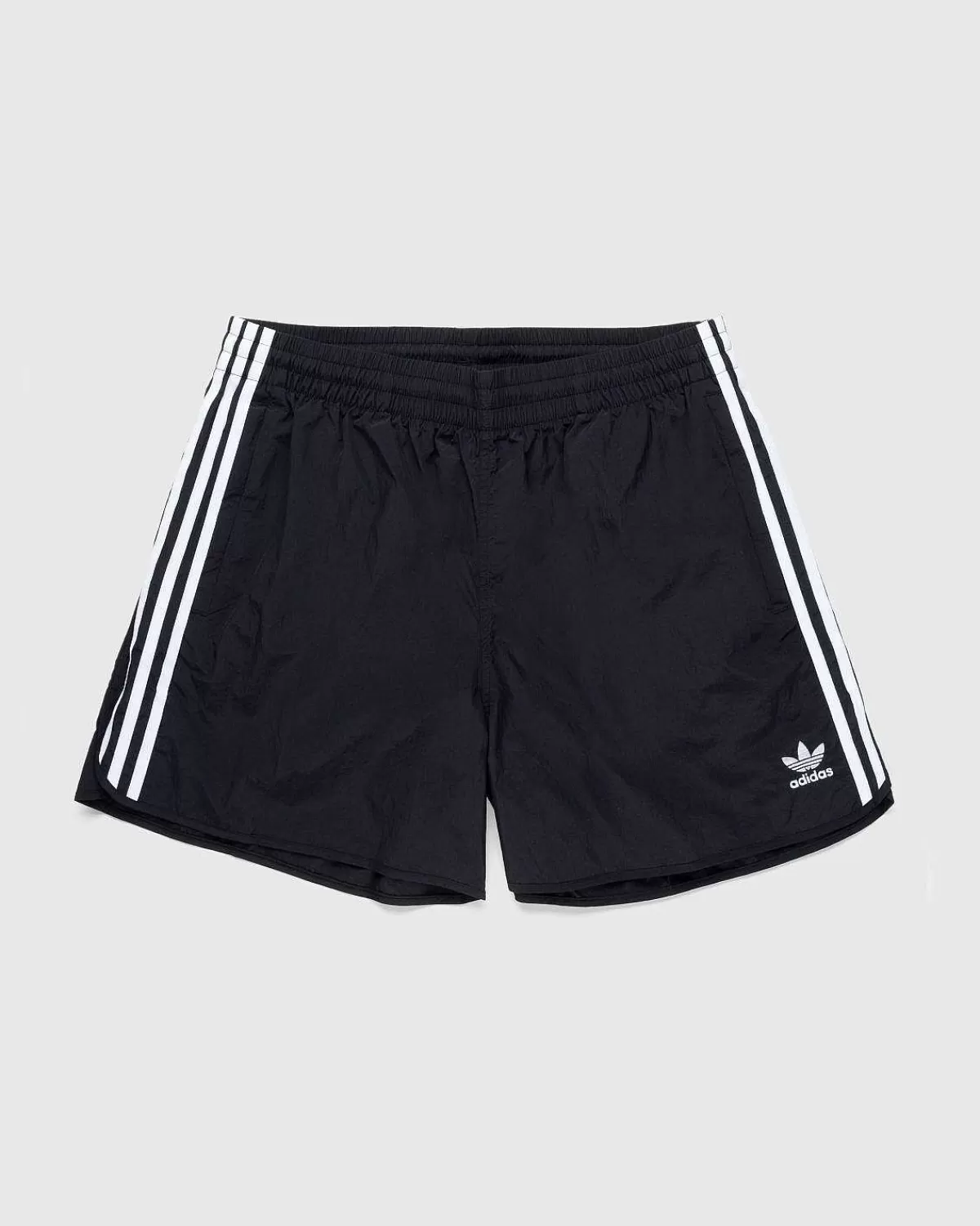 sprinter_shorts_sort_1.webp Shorts>Adidas Sprinter Shorts Sort