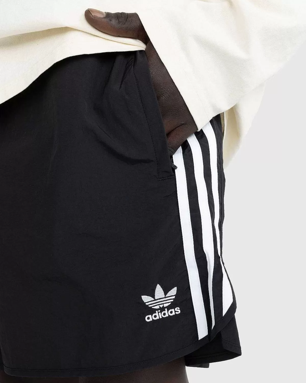 sprinter_shorts_sort_5.webp Shorts>Adidas Sprinter Shorts Sort