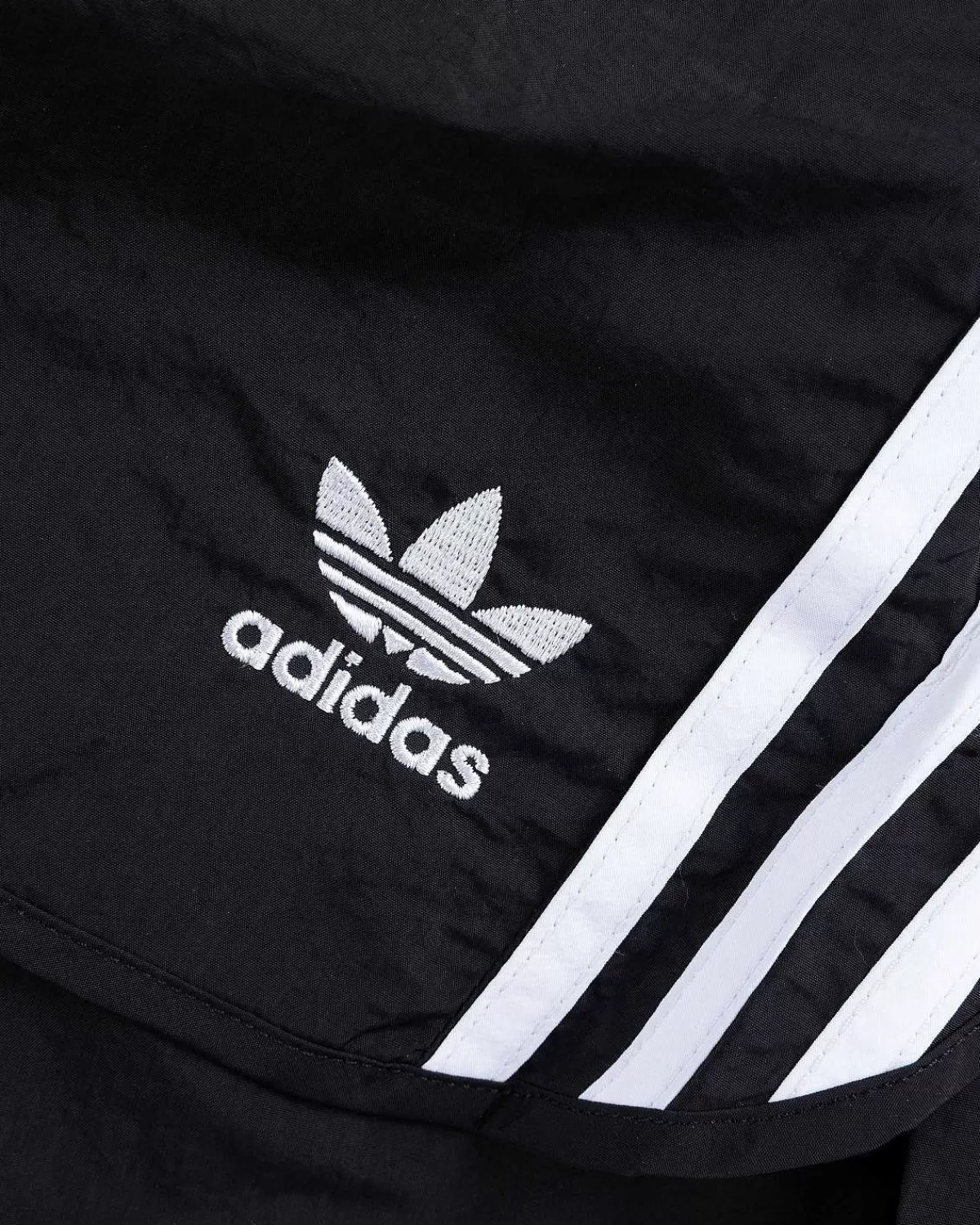 sprinter_shorts_sort_6.webp Shorts>Adidas Sprinter Shorts Sort