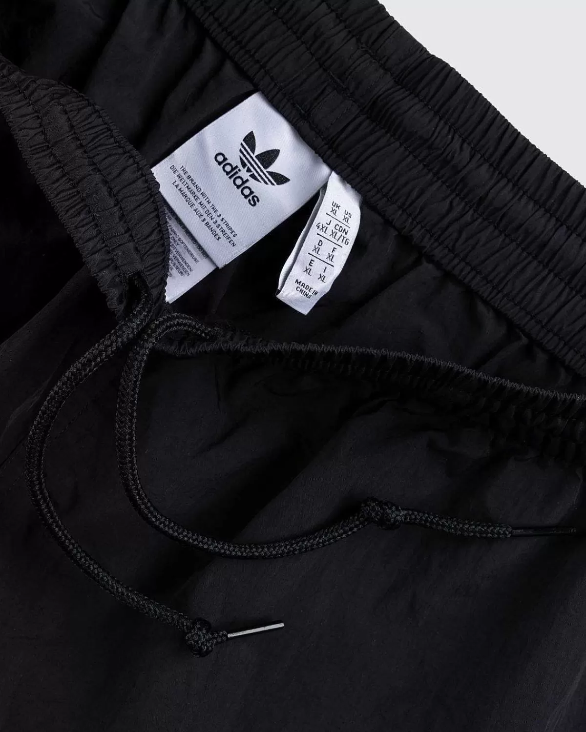 sprinter_shorts_sort_7.webp Shorts>Adidas Sprinter Shorts Sort
