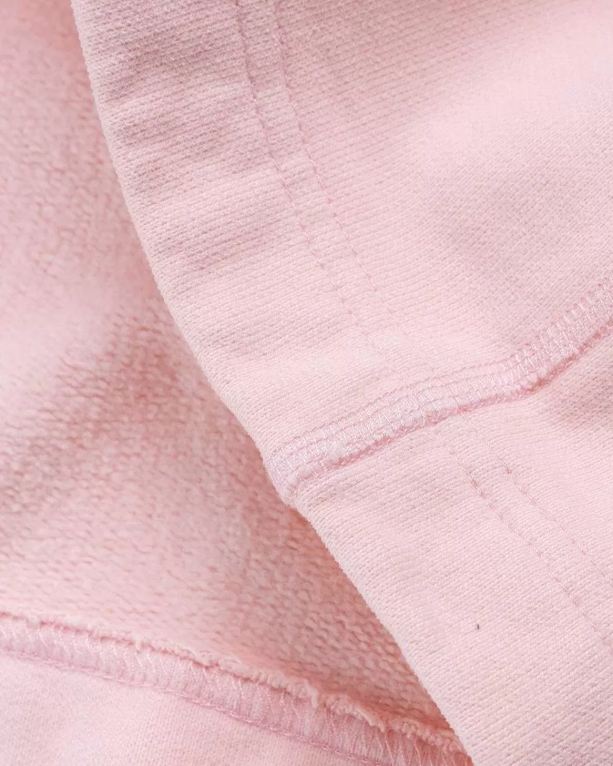 stamp_logo_haettetroje_lys_pink_7.webp Sveder>Acne Studios Stamp Logo Haettetroje Lys Pink