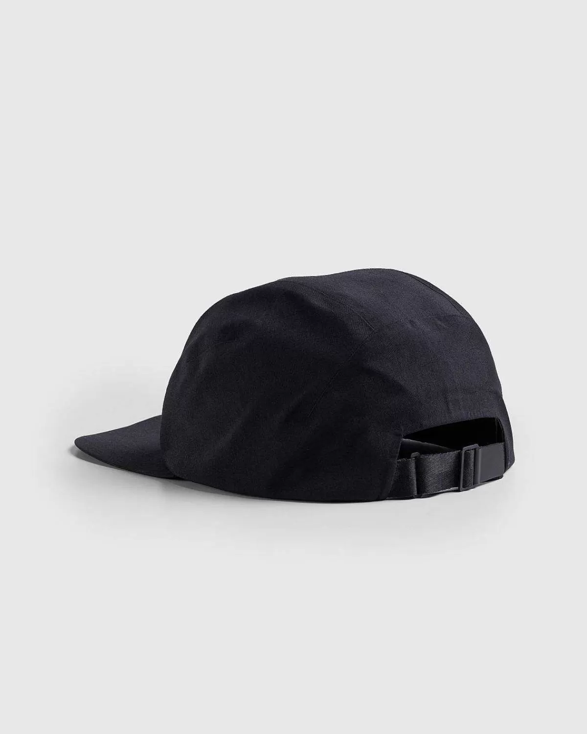 stealth_cap_sort_3.webp Hatte>Arc’teryx Veilance Stealth Cap Sort