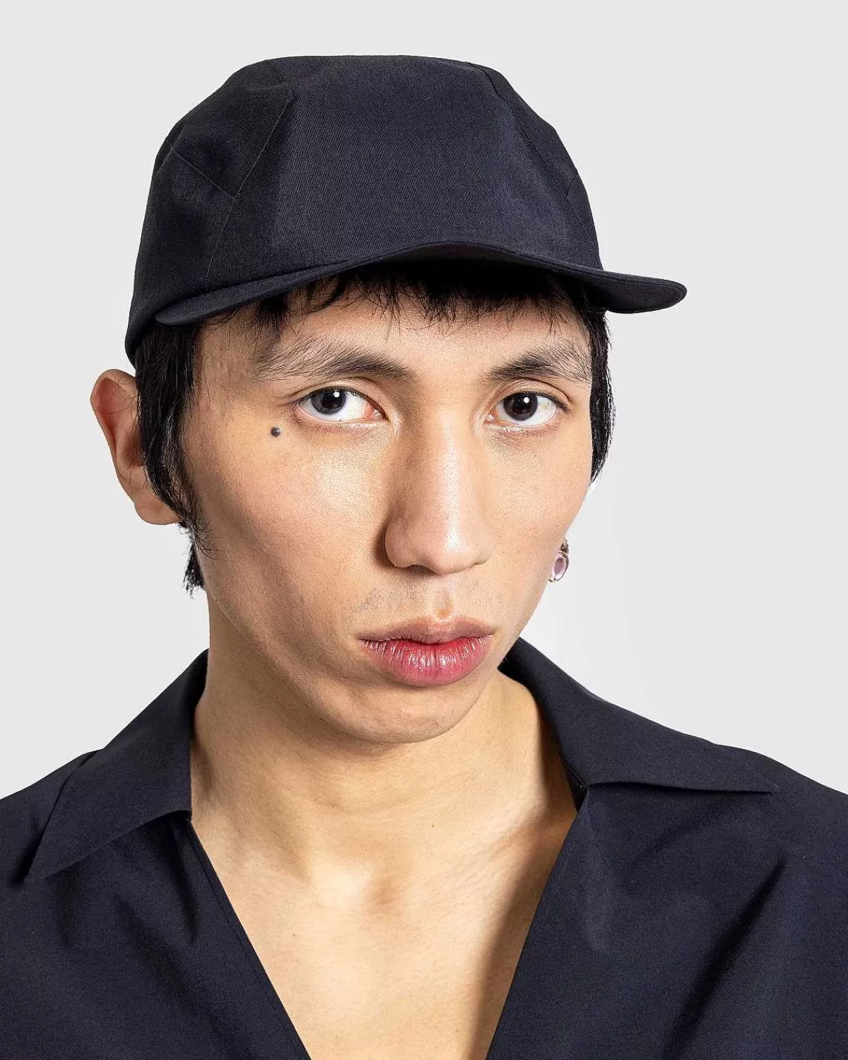 stealth_cap_sort_4.webp Hatte>Arc’teryx Veilance Stealth Cap Sort