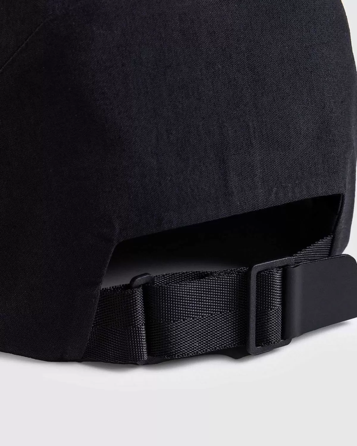 stealth_cap_sort_5.webp Hatte>Arc’teryx Veilance Stealth Cap Sort