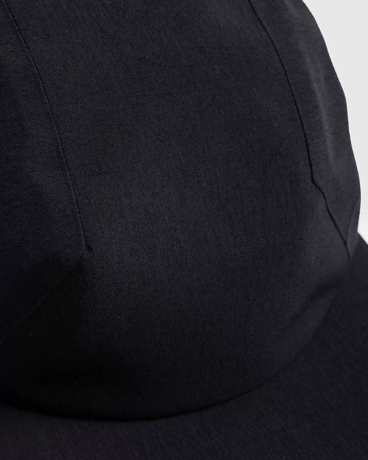 stealth_cap_sort_6.webp Hatte>Arc’teryx Veilance Stealth Cap Sort