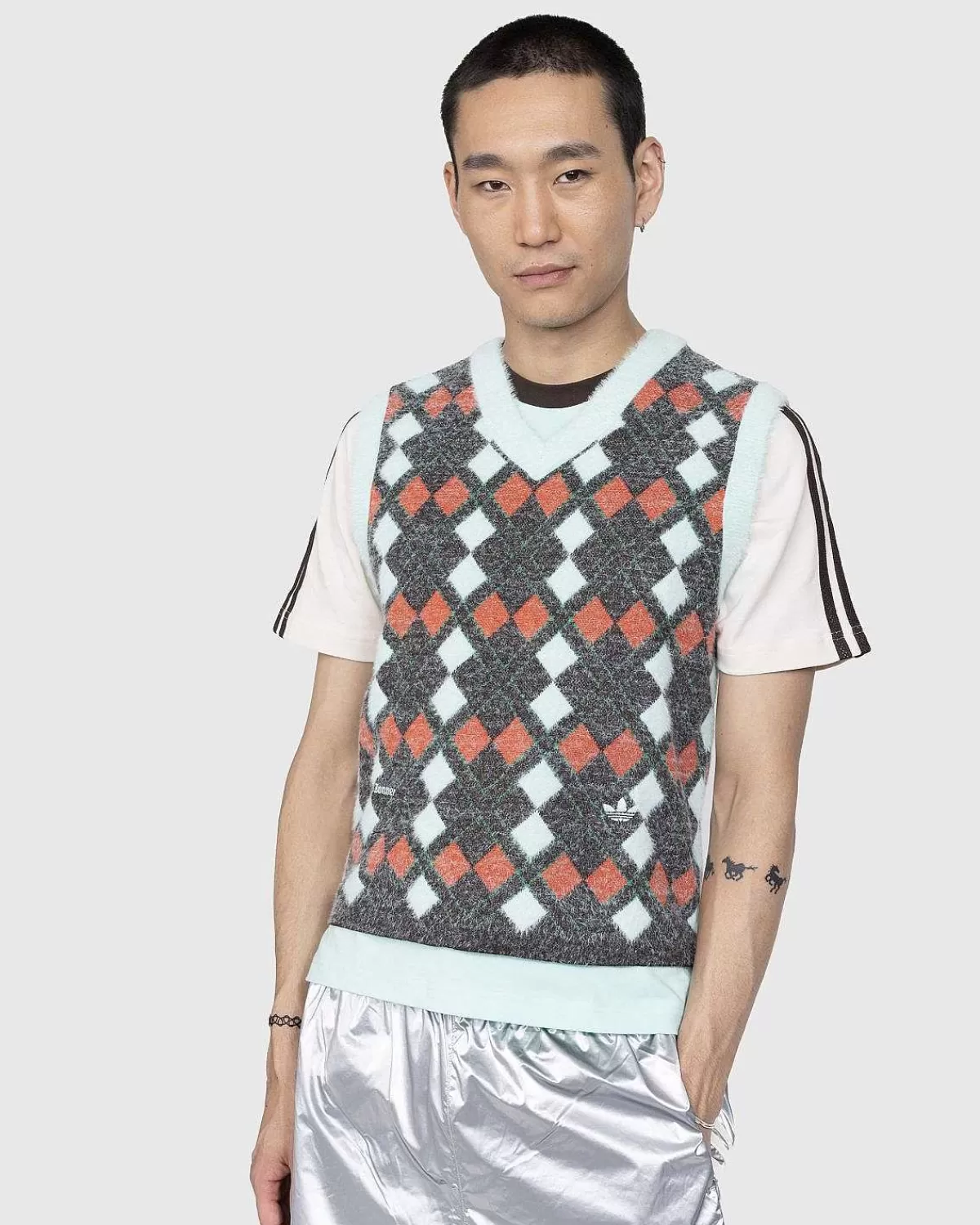 strik_argyle_vest_multi_2.webp Strik>Adidas Strik Argyle Vest Multi