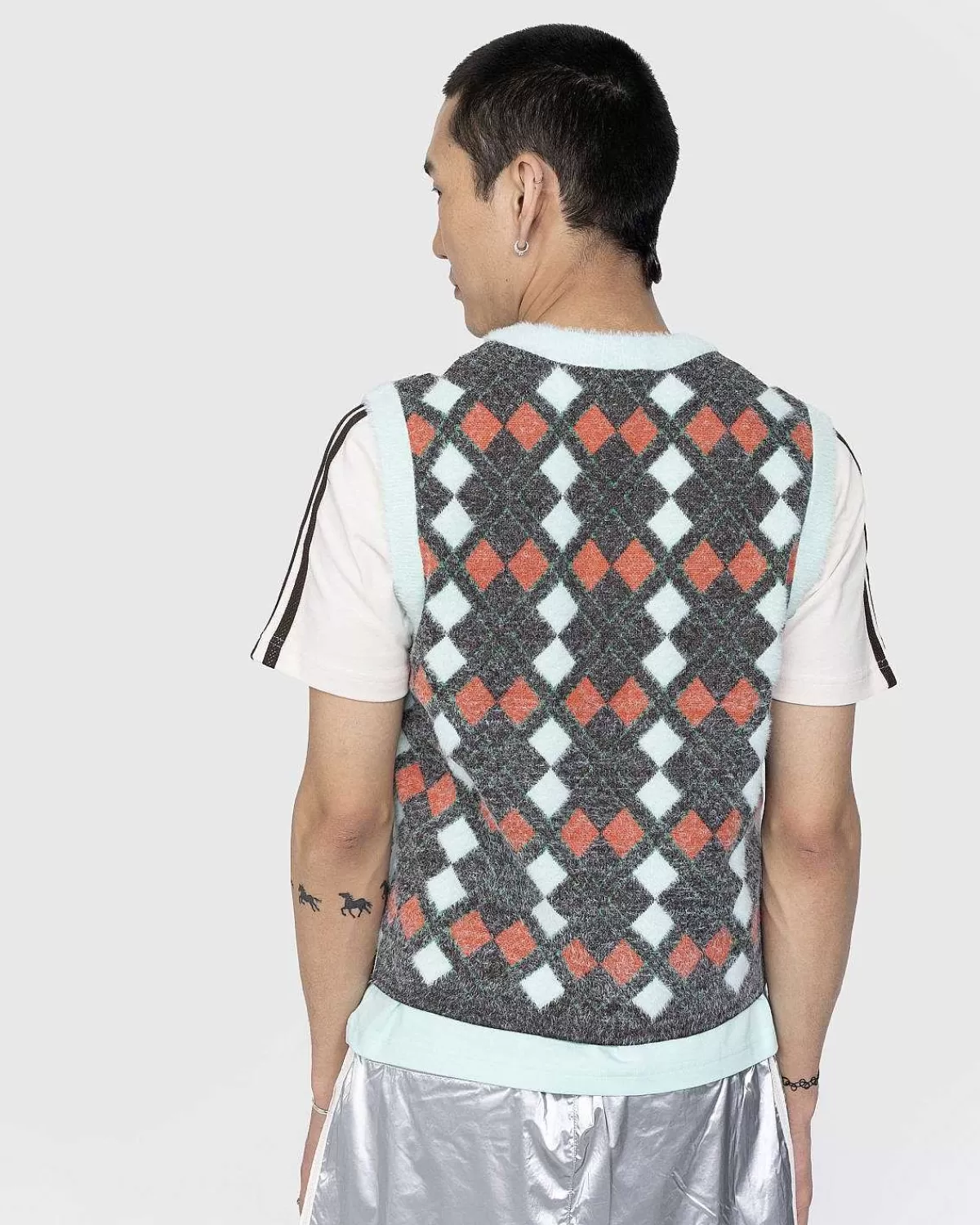 strik_argyle_vest_multi_3.webp Strik>Adidas Strik Argyle Vest Multi