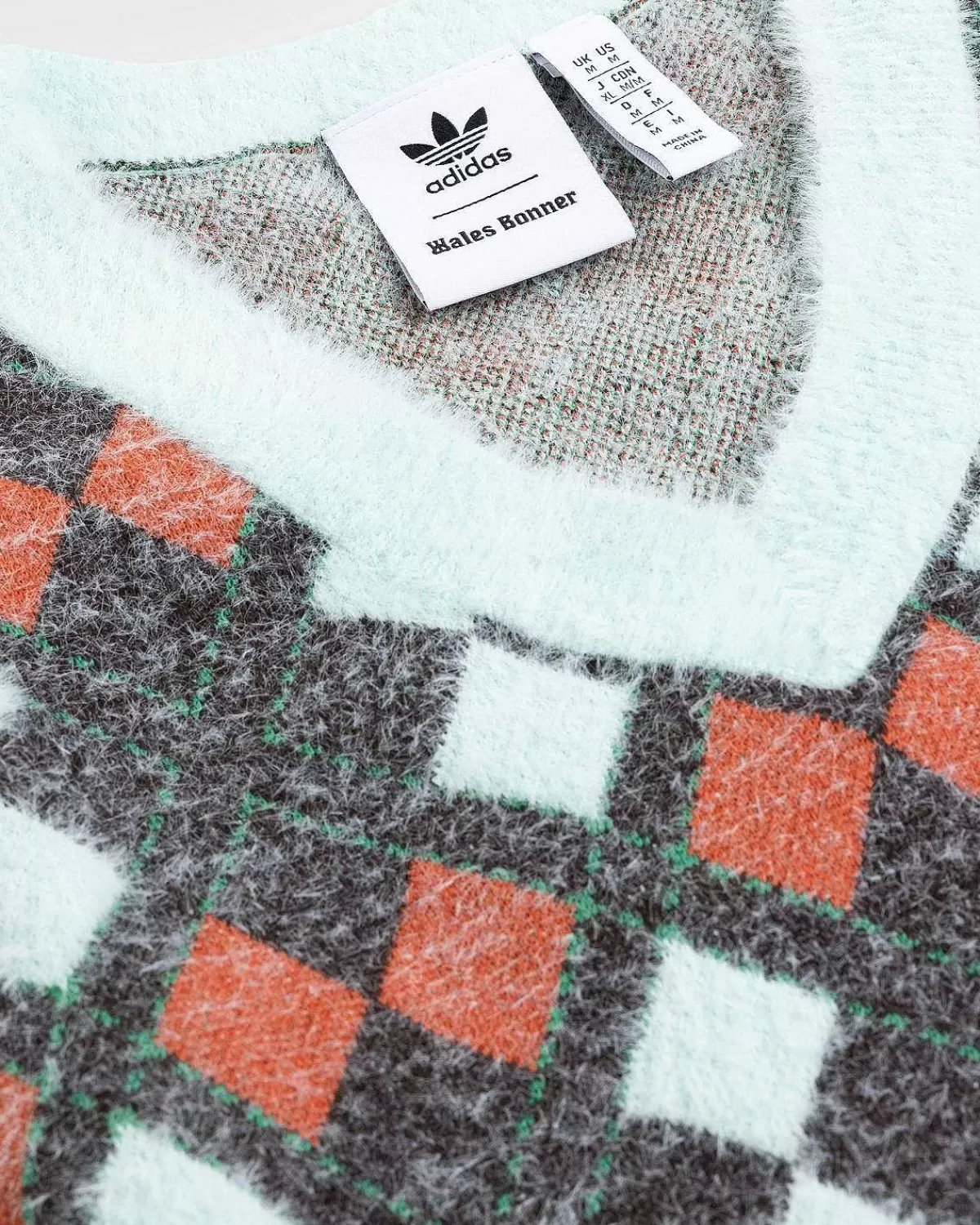 strik_argyle_vest_multi_5.webp Strik>Adidas Strik Argyle Vest Multi