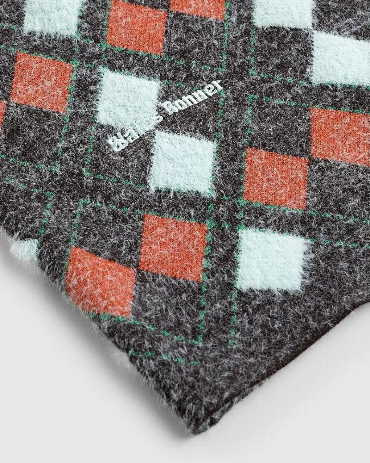 strik_argyle_vest_multi_6.webp Strik>Adidas Strik Argyle Vest Multi