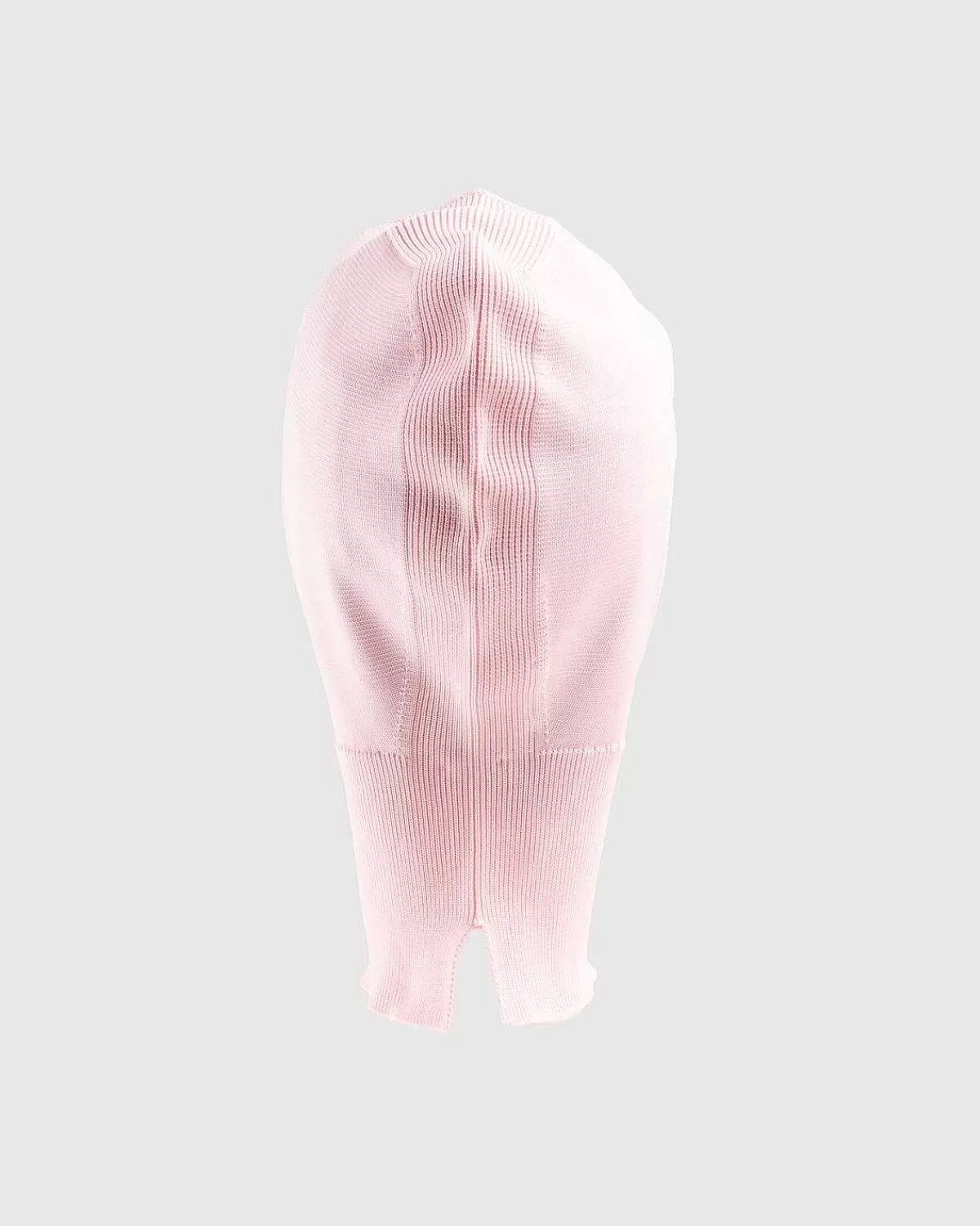 strik_balaclava_aurora_pink_2.webp Vinter Tilbehør>Jil Sander Strik Balaclava Aurora Pink